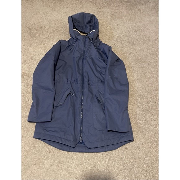 Burton Jackets & Blazers - Burton Woman's Prowess Ski/snowboard Winter Jacket Xtra Small
